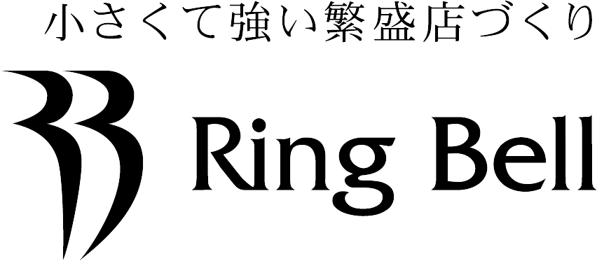 株式会社リングベル